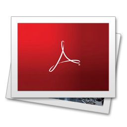 Icon for Test
